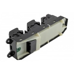 ABLAKVEZÉRLŐ KAPCSOLÓ TOYOTA COROLLA 2013-,AURIS 2012-,AURIS 2012- 84040-02120