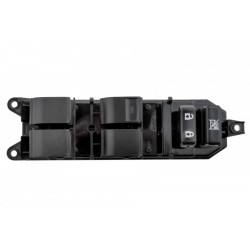 ABLAKVEZÉRLŐ KAPCSOLÓ TOYOTA COROLLA 2013-,AURIS 2012-,AURIS 2012- 84040-02120