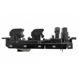 ABLAKVEZÉRLŐ KAPCSOLÓ TOYOTA COROLLA 2013-,AURIS 2012-,AURIS 2012- 84040-02120