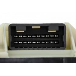 ABLAKVEZÉRLŐ KAPCSOLÓ TOYOTA COROLLA 2013-,AURIS 2012-,AURIS 2012- 84040-02120