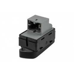 ABLAKVEZÉRLŐ GOMB VW POLO 2001- 6Q095985601C