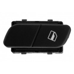 ABLAKVEZÉRLŐ GOMB VW POLO 2001- 6Q095985601C