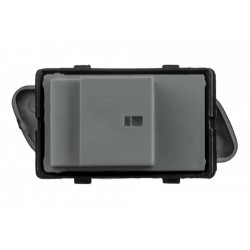 ABLAKVEZÉRLŐ GOMB VW POLO 2001- 6Q095985601C