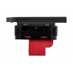 AJTÓZÁR GOMB/KAPCSOLÓ VW PASSAT B7 2010-,PASSAT ALLTRACK B7 2012-,PASSAT ALLTRACK B7 2012- 3AA962125