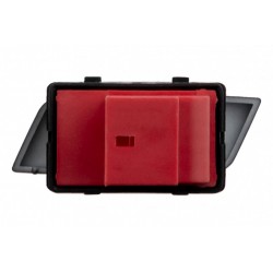 AJTÓZÁR GOMB/KAPCSOLÓ VW PASSAT B7 2010-,PASSAT ALLTRACK B7 2012-,PASSAT ALLTRACK B7 2012- 3AA962125