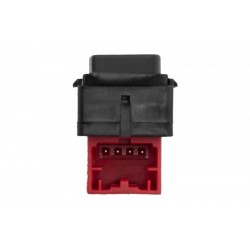 AJTÓZÁR GOMB/KAPCSOLÓ VW PASSAT B7 2010-,PASSAT ALLTRACK B7 2012-,PASSAT ALLTRACK B7 2012- 3AA962125