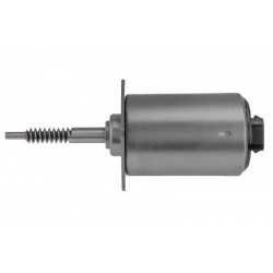 BMW 5 E60/E61 535,540,545,550 2003-,7 E65 735,740,745,750 2001-,X5 E53 4.4,4.8 2003-,X5 E70 4.8 2006-,X5 E70 4.8 2006-,X5 E70