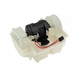 LÉGBESZÍVÓ VENTILÁTOR MERCEDES S OSZTÁLY W221 2006- 2218202714