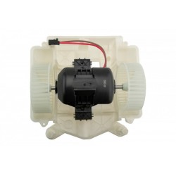 LÉGBESZÍVÓ VENTILÁTOR MERCEDES S OSZTÁLY W221 2006- 2218202714