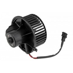 VW TRANSPORTER T4 LÉGBESZÍVÓ VENTILÁTOR 1990-2003/KLÍMÁVAL FELSZERELT JÁRMŰVEKHEZ/ 701819021B