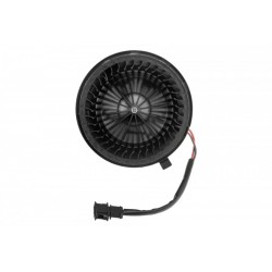 VW TRANSPORTER T4 LÉGBESZÍVÓ VENTILÁTOR 1990-2003/KLÍMÁVAL FELSZERELT JÁRMŰVEKHEZ/ 701819021B