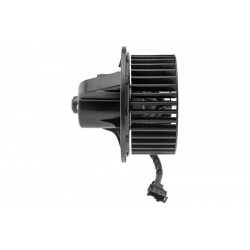 VW TRANSPORTER T4 LÉGBESZÍVÓ VENTILÁTOR 1990-2003/KLÍMÁVAL FELSZERELT JÁRMŰVEKHEZ/ 701819021B