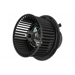 LÉGBESZÍVÓ VENTILÁTOR FORD GALAXY 1995-2006,SEAT ALHAMBRA 1996-2010,VW SHARAN 1995-2010 7M1819021D