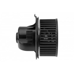 LÉGBESZÍVÓ VENTILÁTOR FORD GALAXY 1995-2006,SEAT ALHAMBRA 1996-2010,VW SHARAN 1995-2010 7M1819021D