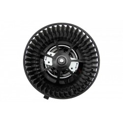 LÉGBESZÍVÓ VENTILÁTOR FORD GALAXY 1995-2006,SEAT ALHAMBRA 1996-2010,VW SHARAN 1995-2010 7M1819021D