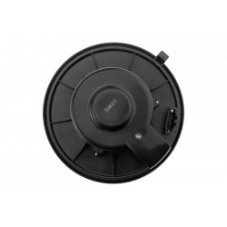 LÉGBESZÍVÓ VENTILÁTOR FORD GALAXY 1995-2006,SEAT ALHAMBRA 1996-2010,VW SHARAN 1995-2010 7M1819021D
