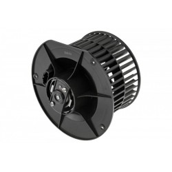 LÉGBESZÍVÓ VENTILÁTOR FORD GALAXY 1995-2006,SEAT ALHAMBRA 1996-2010,VW SHARAN 1995-2010/SZERELÉSI HELY: HÁTSÓ/ 1109783