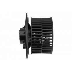 LÉGBESZÍVÓ VENTILÁTOR FORD GALAXY 1995-2006,SEAT ALHAMBRA 1996-2010,VW SHARAN 1995-2010/SZERELÉSI HELY: HÁTSÓ/ 1109783