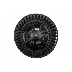 LÉGBESZÍVÓ VENTILÁTOR FORD GALAXY 1995-2006,SEAT ALHAMBRA 1996-2010,VW SHARAN 1995-2010/SZERELÉSI HELY: HÁTSÓ/ 1109783