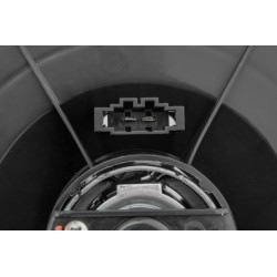 LÉGBESZÍVÓ VENTILÁTOR FORD GALAXY 1995-2006,SEAT ALHAMBRA 1996-2010,VW SHARAN 1995-2010/SZERELÉSI HELY: HÁTSÓ/ 1109783