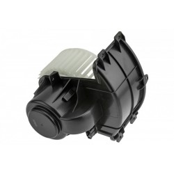 LÉGBESZÍVÓ VENTILÁTOR VW TRANSPORTER T5 2003-,TRANSPORTER T6 2015-,TRANSPORTER T6 2015- 7E1819021A