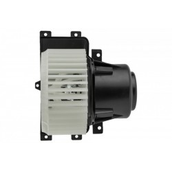 LÉGBESZÍVÓ VENTILÁTOR VW TRANSPORTER T5 2003-,TRANSPORTER T6 2015-,TRANSPORTER T6 2015- 7E1819021A