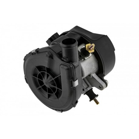 MÁSODLAGOS LÉGSZIVATTYÚ SUBARU IMPREZA WRX 2.5 2007-,FORESTER 2.5 2007-,FORESTER 2.5 2007- 14828AA060