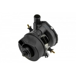 MÁSODLAGOS LÉGSZIVATTYÚ SUBARU IMPREZA WRX 2.5 2007-,FORESTER 2.5 2007-,FORESTER 2.5 2007- 14828AA060