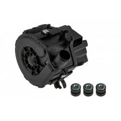 SUBARU FORESTER 2.5 MÁSODLAGOS LÉGSZIVATTYÚ 2008-,IMPREZA 2.5/STI/WRX/WRX STI 2008-,LEGACY 2.5 2003-,OUTBACK 2.5 2003-,OUTBACK