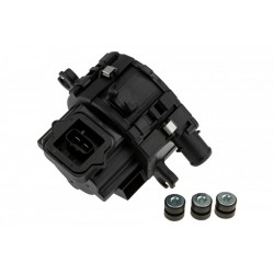 SUBARU FORESTER 2.5 MÁSODLAGOS LÉGSZIVATTYÚ 2008-,IMPREZA 2.5/STI/WRX/WRX STI 2008-,LEGACY 2.5 2003-,OUTBACK 2.5 2003-,OUTBACK