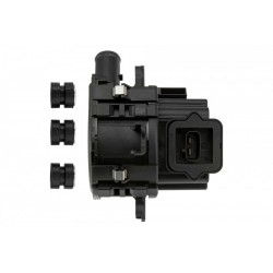 SUBARU FORESTER 2.5 MÁSODLAGOS LÉGSZIVATTYÚ 2008-,IMPREZA 2.5/STI/WRX/WRX STI 2008-,LEGACY 2.5 2003-,OUTBACK 2.5 2003-,OUTBACK