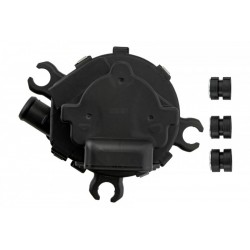 SUBARU FORESTER 2.5 MÁSODLAGOS LÉGSZIVATTYÚ 2008-,IMPREZA 2.5/STI/WRX/WRX STI 2008-,LEGACY 2.5 2003-,OUTBACK 2.5 2003-,OUTBACK