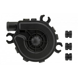 SUBARU FORESTER 2.5 MÁSODLAGOS LÉGSZIVATTYÚ 2008-,IMPREZA 2.5/STI/WRX/WRX STI 2008-,LEGACY 2.5 2003-,OUTBACK 2.5 2003-,OUTBACK