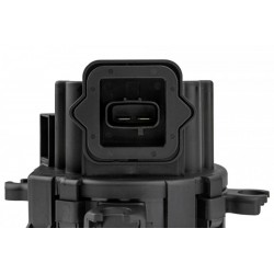 SUBARU FORESTER 2.5 MÁSODLAGOS LÉGSZIVATTYÚ 2008-,IMPREZA 2.5/STI/WRX/WRX STI 2008-,LEGACY 2.5 2003-,OUTBACK 2.5 2003-,OUTBACK