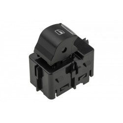 ABLAKVEZÉRLŐ GOMB FORD MONDEO V 2019-,ECOSPORT 2017-,ECOSPORT 2017- 1946782