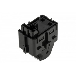 ABLAKVEZÉRLŐ GOMB FORD MONDEO V 2019-,ECOSPORT 2017-,ECOSPORT 2017- 1946782