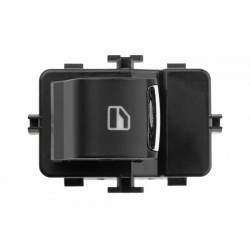 ABLAKVEZÉRLŐ GOMB FORD MONDEO V 2019-,ECOSPORT 2017-,ECOSPORT 2017- 1946782