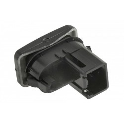 ABLAKVEZÉRLŐ GOMB FORD MONDEO IV 2007-,S-MAX 2006-,GALAXY 2006-,GALAXY 2006- 6M2T14529AD