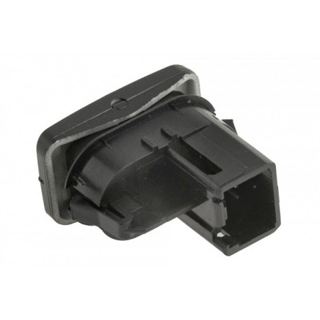 ABLAKVEZÉRLŐ GOMB FORD MONDEO IV 2007-,S-MAX 2006-,GALAXY 2006-,GALAXY 2006- 6M2T14529AD