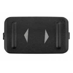 ABLAKVEZÉRLŐ GOMB FORD MONDEO IV 2007-,S-MAX 2006-,GALAXY 2006-,GALAXY 2006- 6M2T14529AD