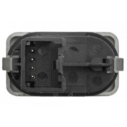 ABLAKVEZÉRLŐ GOMB FORD MONDEO IV 2007-,S-MAX 2006-,GALAXY 2006-,GALAXY 2006- 6M2T14529AD