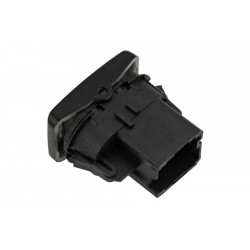 ABLAKVEZÉRLŐ GOMB FORD FOCUS C-MAX 2003-,FOCUS II 2004-,FOCUS II 2004- 3M5T14529AA