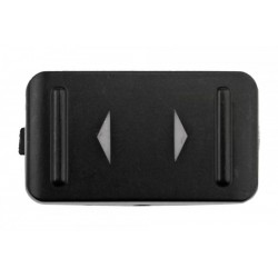 ABLAKVEZÉRLŐ GOMB FORD FOCUS C-MAX 2003-,FOCUS II 2004-,FOCUS II 2004- 3M5T14529AA