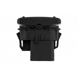 ABLAKVEZÉRLŐ GOMB FORD FOCUS C-MAX 2003-,FOCUS II 2004-,FOCUS II 2004- 3M5T14529AA