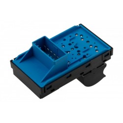 ABLAKVEZÉRLŐ KAPCSOLÓ FIAT GRANDE PUNTO 2005- 735380445