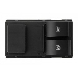 ABLAKVEZÉRLŐ KAPCSOLÓ FIAT GRANDE PUNTO 2005- 735380445