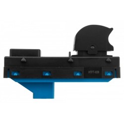 ABLAKVEZÉRLŐ KAPCSOLÓ FIAT GRANDE PUNTO 2005- 735380445