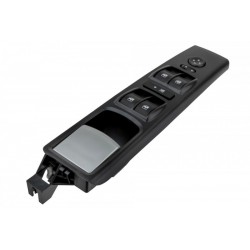 ABLAKVEZÉRLŐ KAPCSOLÓ FIAT IDEA 2003- 735156600