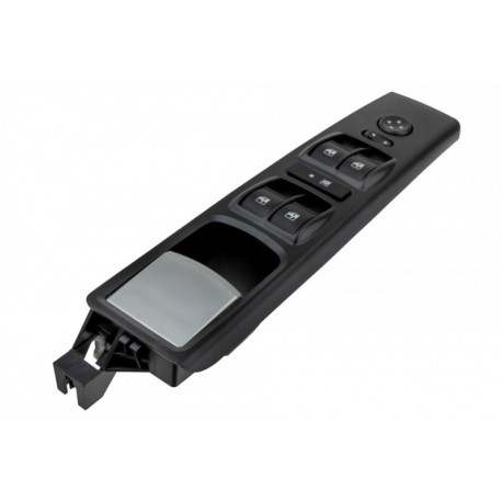 ABLAKVEZÉRLŐ KAPCSOLÓ FIAT IDEA 2003- 735156600