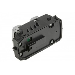 ABLAKVEZÉRLŐ KAPCSOLÓ MERCEDES E OSZTÁLY W213 2016-,S213 T-MODELL 2016-/FEKETE-HÁTSÓ JOBBRA/ 2229051505